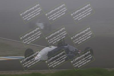 media/Jan-17-2026-CalClub SCCA (Sat) [[6b87d8fe28]]/Qual 5/Turn 3/